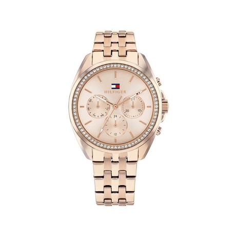 TOMMY HILFIGER MELLIE Montre multifonctions 