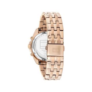 TOMMY HILFIGER MELLIE Montre multifonctions 