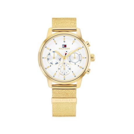 TOMMY HILFIGER BLAKE Montre multifonctions 
