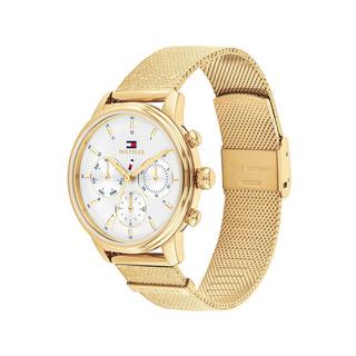 TOMMY HILFIGER BLAKE Montre multifonctions 