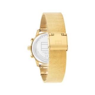 TOMMY HILFIGER BLAKE Montre multifonctions 