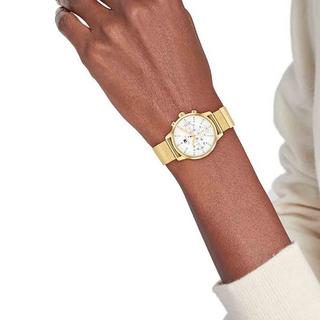 TOMMY HILFIGER BLAKE Montre multifonctions 