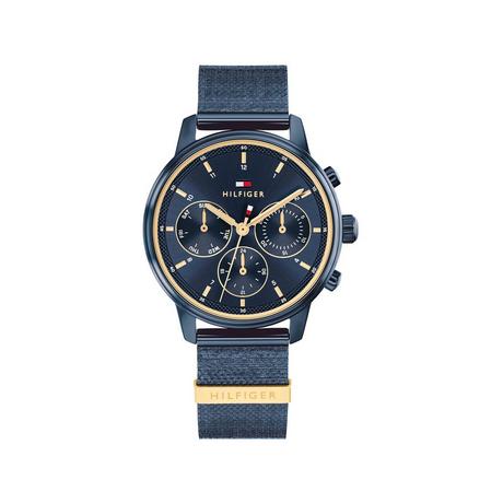 TOMMY HILFIGER BLAKE Montre multifonctions 