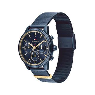 TOMMY HILFIGER BLAKE Montre multifonctions 