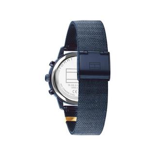 TOMMY HILFIGER BLAKE Montre multifonctions 