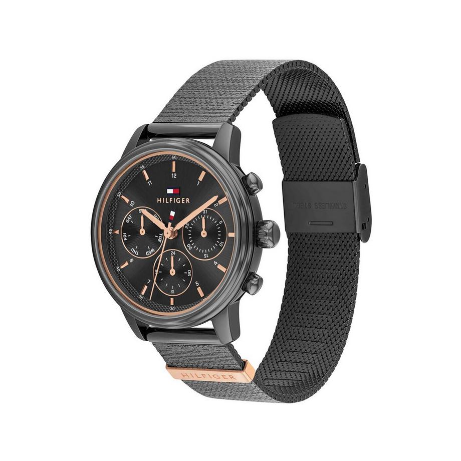 TOMMY HILFIGER BLAKE Multifunktionsuhr 