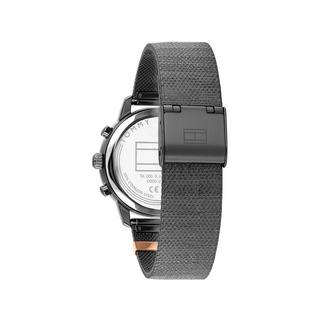 TOMMY HILFIGER BLAKE Montre multifonctions 