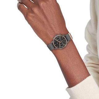 TOMMY HILFIGER BLAKE Montre multifonctions 