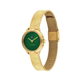 TOMMY HILFIGER DEMI Horloge analogique 