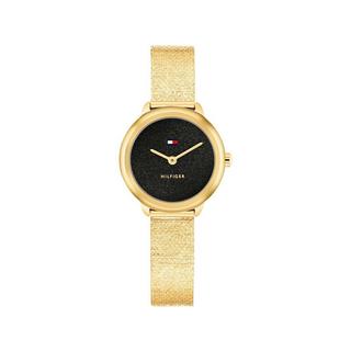 TOMMY HILFIGER DEMI Horloge analogique 