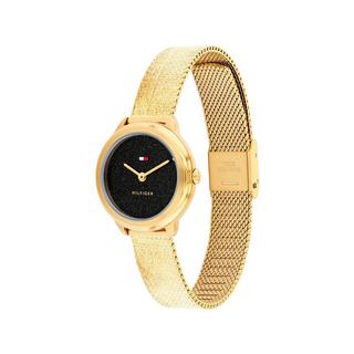 TOMMY HILFIGER DEMI Horloge analogique 