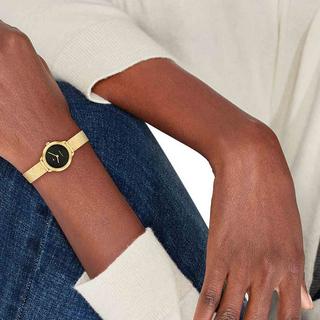 TOMMY HILFIGER DEMI Horloge analogique 