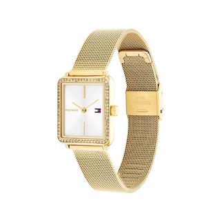 TOMMY HILFIGER TEA Analoguhr 