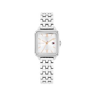 TOMMY HILFIGER MIA Horloge analogique 