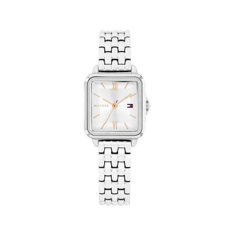 TOMMY HILFIGER MIA Horloge analogique 