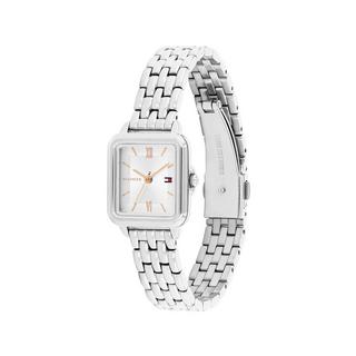 TOMMY HILFIGER MIA Horloge analogique 
