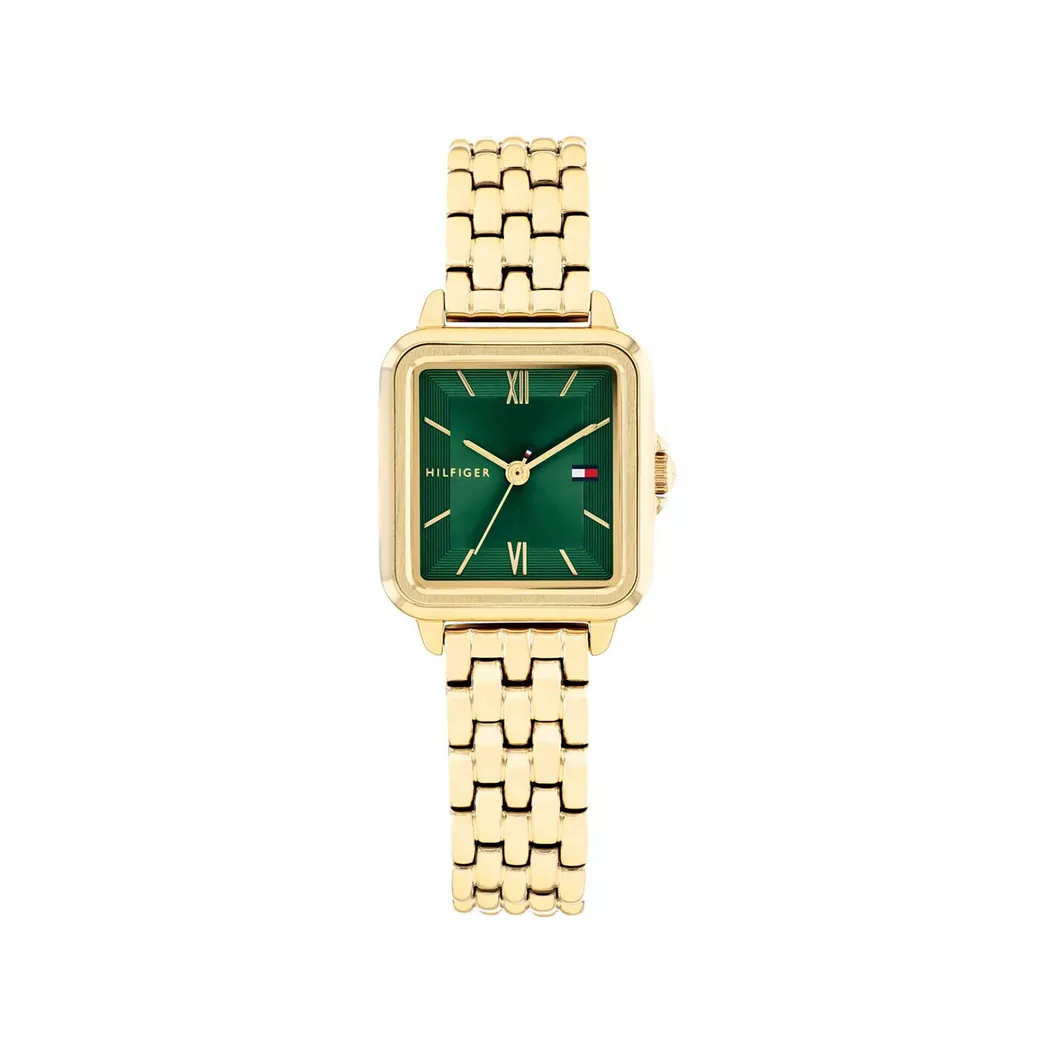 Tommy Hilfiger 1782858 Horloge