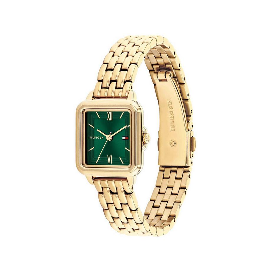 TOMMY HILFIGER MIA Orologio analogico 