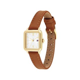 TOMMY HILFIGER MIA Analoguhr 