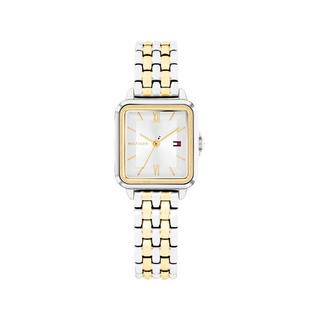 TOMMY HILFIGER MIA Horloge analogique 