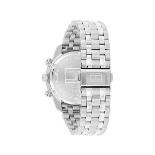 TOMMY HILFIGER TH85 Chronograph Uhr 
