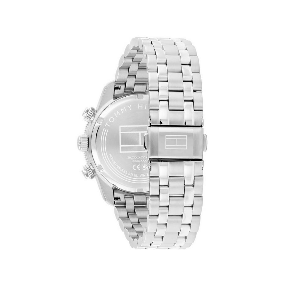 TOMMY HILFIGER TH85 Chronographe 