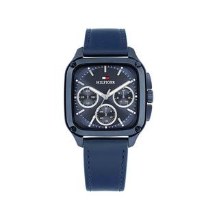 TOMMY HILFIGER HERALD Montre multifonctions 