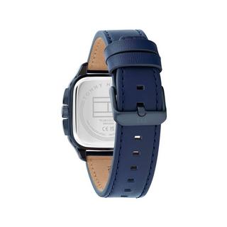 TOMMY HILFIGER HERALD Montre multifonctions 