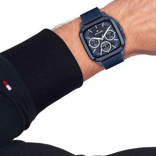 TOMMY HILFIGER HERALD Montre multifonctions 