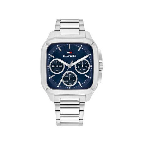 TOMMY HILFIGER HERALD Multifunktionsuhr 