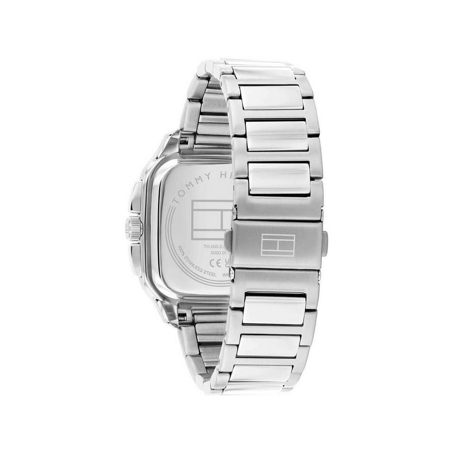 TOMMY HILFIGER HERALD Multifunktionsuhr 