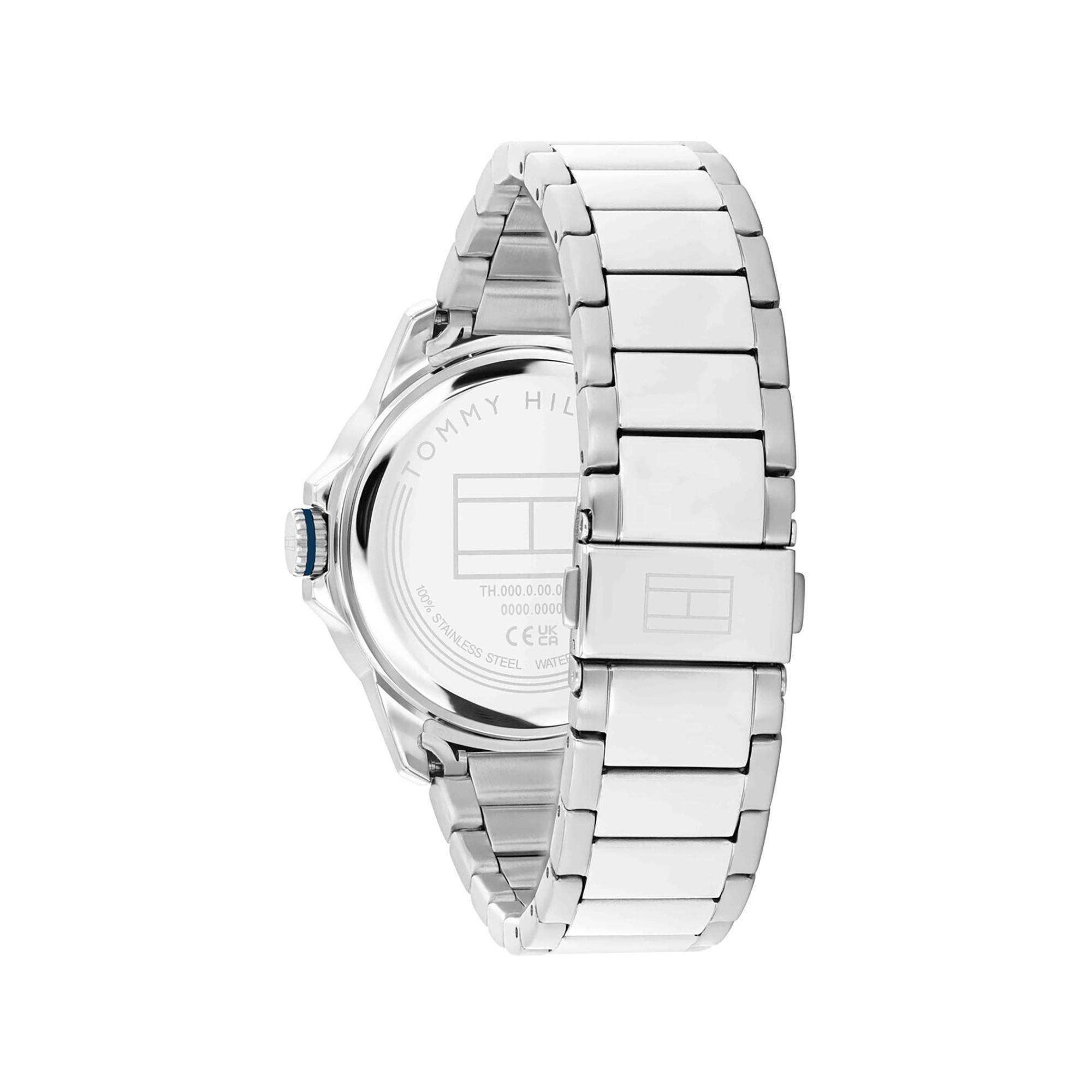 TOMMY HILFIGER REMY Analoguhr 