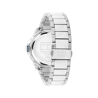 TOMMY HILFIGER REMY Analoguhr 