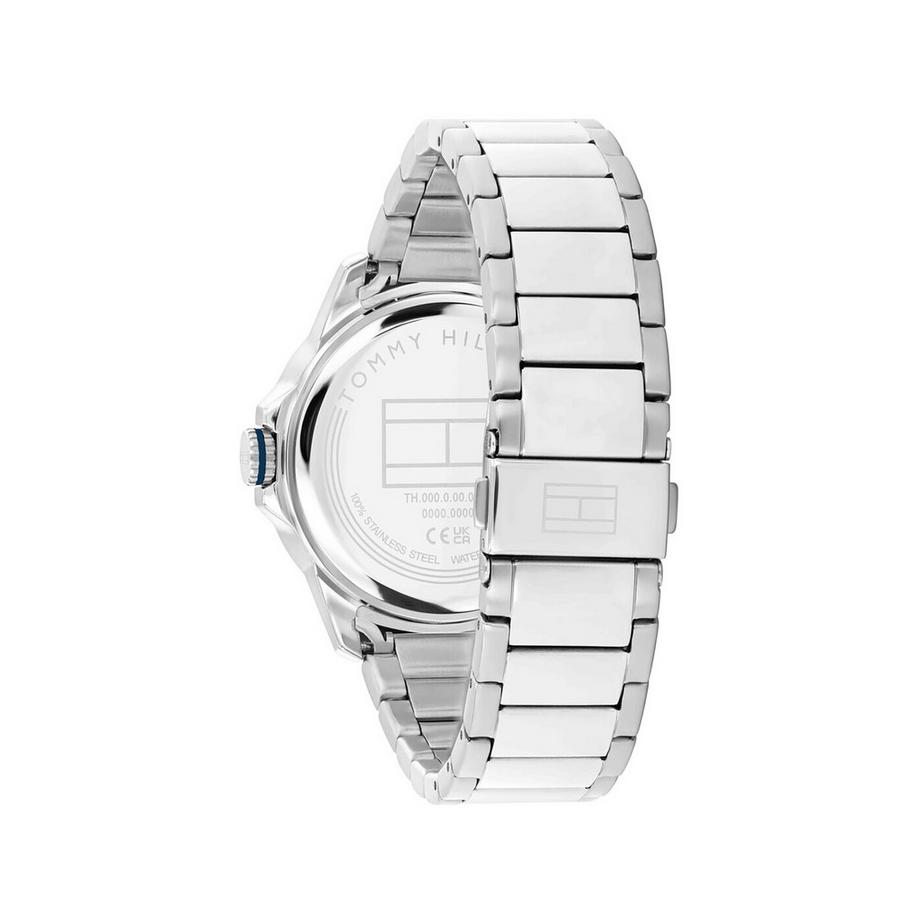 TOMMY HILFIGER REMY Analoguhr 