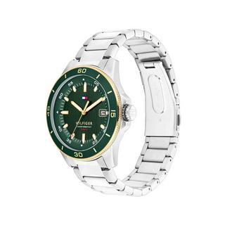 TOMMY HILFIGER REMY Analoguhr 