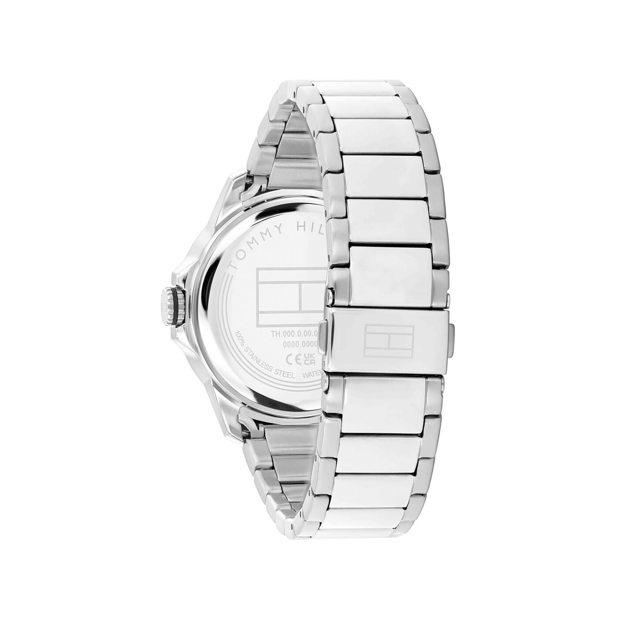 TOMMY HILFIGER REMY Analoguhr 