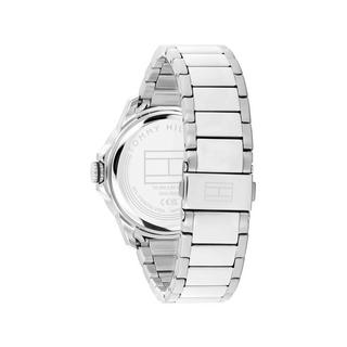 TOMMY HILFIGER REMY Analoguhr 