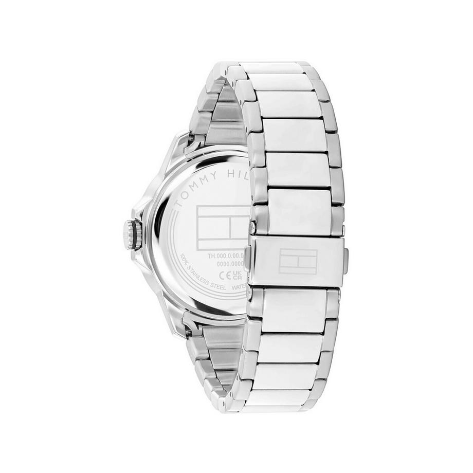 TOMMY HILFIGER REMY Analoguhr 