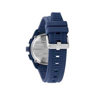 TOMMY HILFIGER TH-REGATTA Chronographe 