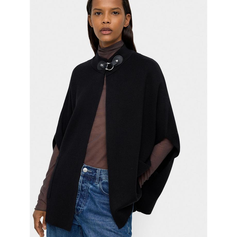 Poncho