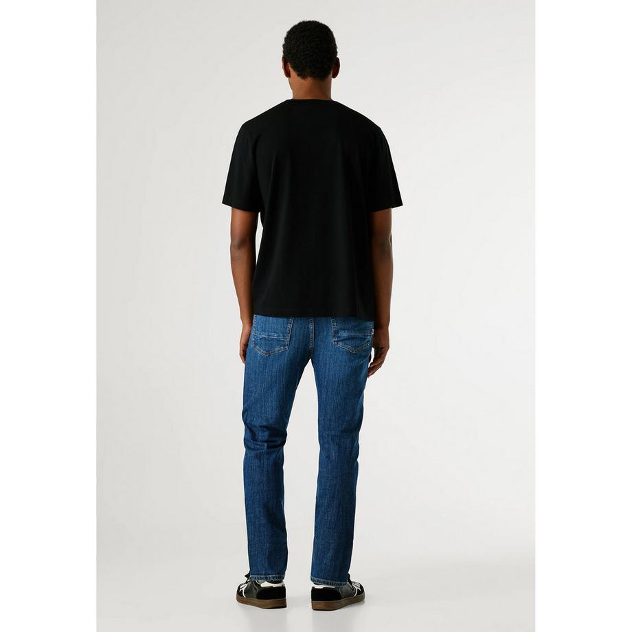Pepe Jeans London GRIFFIN TEE T-shirt  