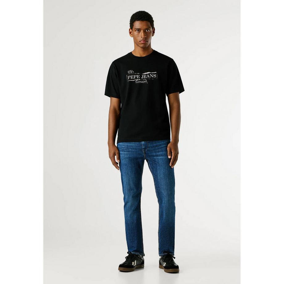 Pepe Jeans London GRIFFIN TEE T-shirt  