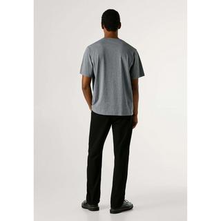 Pepe Jeans London Griffin Regular Fit Kurzarm T-Shirt  