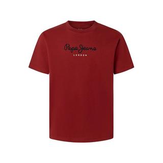 Pepe Jeans London EGGO N T-Shirt  
