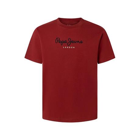 Pepe Jeans London EGGO N T-Shirt  
