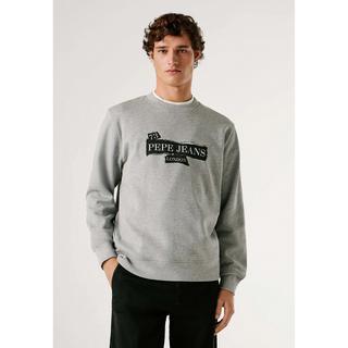 Pepe Jeans London Gus Sweat-shirt col rond  