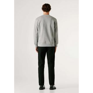 Pepe Jeans London Gus Sweat-shirt col rond  