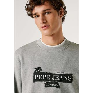 Pepe Jeans London Gus Sweat-shirt col rond  
