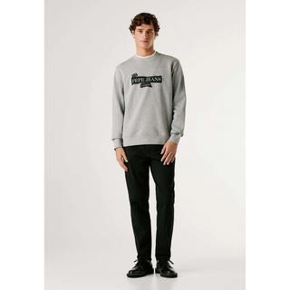 Pepe Jeans London Gus Sweat-shirt col rond  