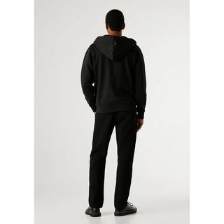 Pepe Jeans London Griffin Zip Sweat-shirt  